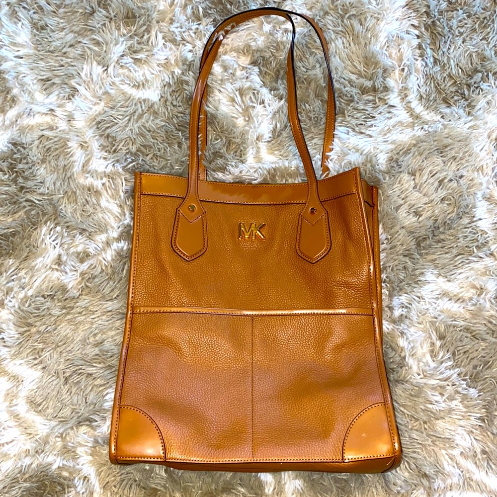 Michael Kors Tote